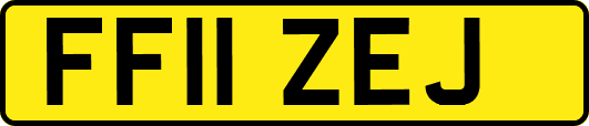 FF11ZEJ