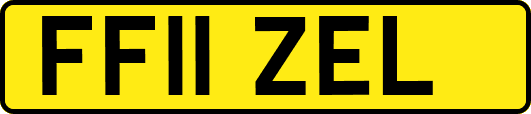 FF11ZEL
