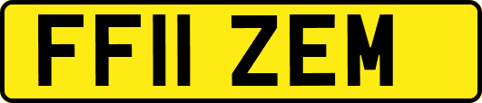 FF11ZEM