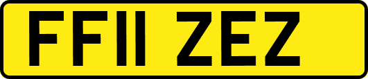 FF11ZEZ
