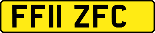 FF11ZFC