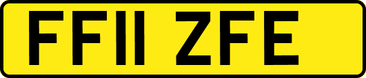 FF11ZFE