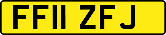 FF11ZFJ
