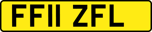 FF11ZFL
