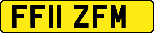 FF11ZFM