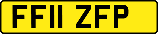 FF11ZFP