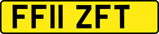 FF11ZFT