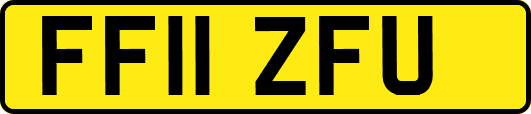 FF11ZFU