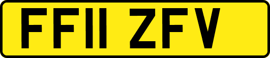FF11ZFV