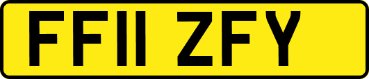 FF11ZFY