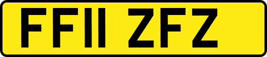 FF11ZFZ