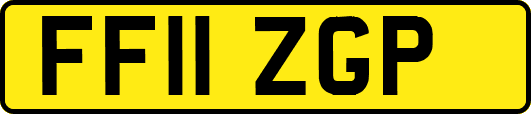FF11ZGP