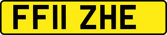 FF11ZHE