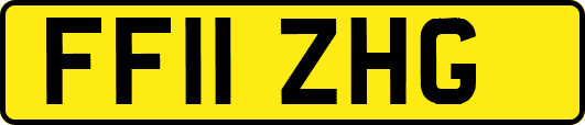 FF11ZHG