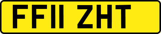 FF11ZHT