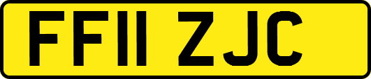 FF11ZJC