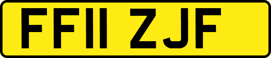 FF11ZJF