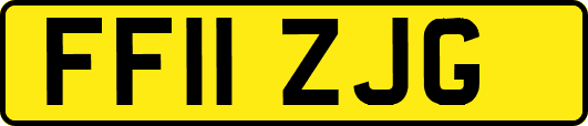 FF11ZJG