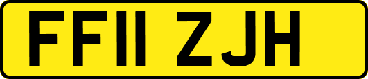 FF11ZJH