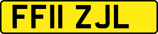 FF11ZJL