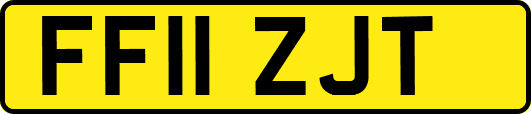 FF11ZJT