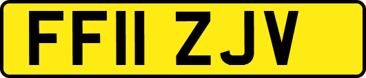 FF11ZJV