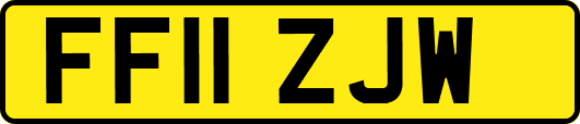FF11ZJW