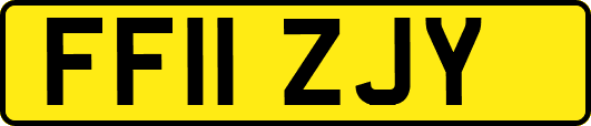 FF11ZJY