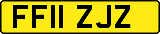FF11ZJZ