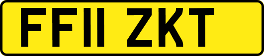 FF11ZKT