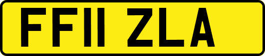 FF11ZLA