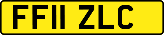 FF11ZLC