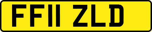 FF11ZLD