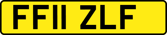 FF11ZLF