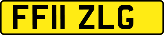FF11ZLG