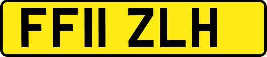 FF11ZLH