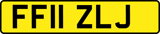 FF11ZLJ