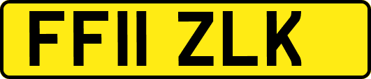 FF11ZLK