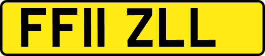 FF11ZLL