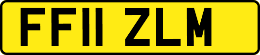 FF11ZLM