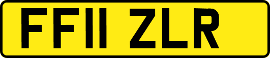 FF11ZLR
