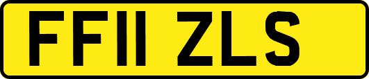 FF11ZLS