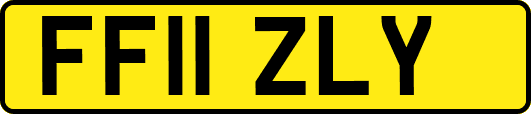 FF11ZLY