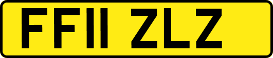 FF11ZLZ