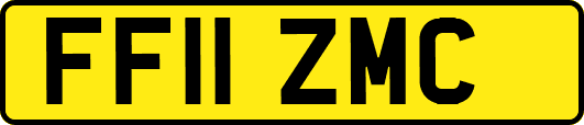 FF11ZMC