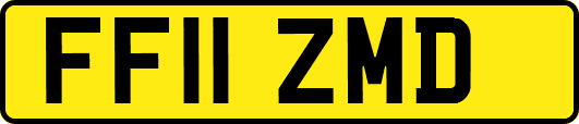 FF11ZMD