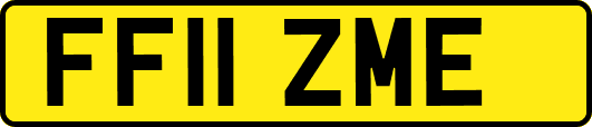 FF11ZME