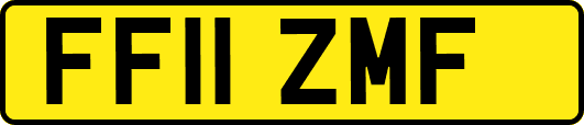 FF11ZMF
