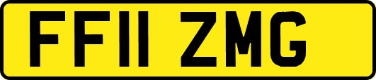 FF11ZMG