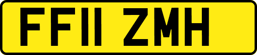 FF11ZMH